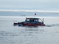 Bering Strait Crossing 158